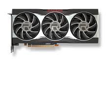 AMD Radeon RX 6700